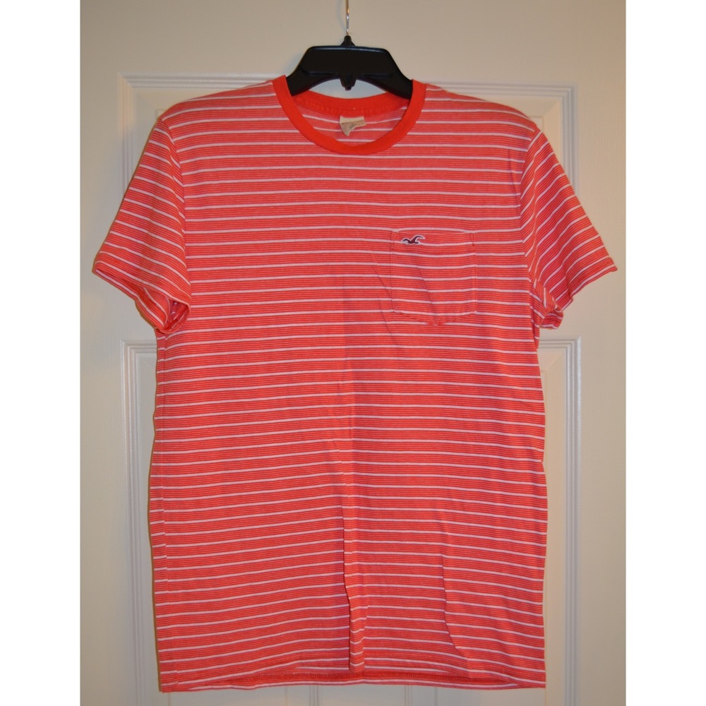 Hollister T-shirt